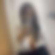 ヒメ日記 2026/04/06 19:15 投稿 あきは 秋葉原ハンドメイド