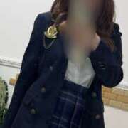 ヒメ日記 2026/04/06 20:15 投稿 あきは 秋葉原ハンドメイド