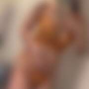 ヒメ日記 2026/04/06 21:16 投稿 あきは 秋葉原ハンドメイド