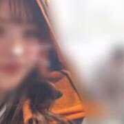 ヒメ日記 2026/04/14 22:39 投稿 あきは 秋葉原ハンドメイド