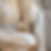 ヒメ日記 2026/04/15 19:31 投稿 あきは 秋葉原ハンドメイド