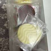 ヒメ日記 2025/03/11 12:38 投稿 みき (Miki) 出張メンズエステ RELAX【DIVAグループ】