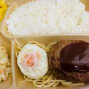 ヒメ日記 2025/04/25 20:05 投稿 みき (Miki) 出張メンズエステ RELAX【DIVAグループ】