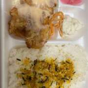 ヒメ日記 2025/05/02 23:32 投稿 みき (Miki) 出張メンズエステ RELAX【DIVAグループ】