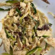 ヒメ日記 2025/05/08 00:05 投稿 みき (Miki) 出張メンズエステ RELAX【DIVAグループ】