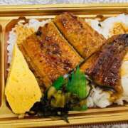 みき (Miki) ムラムラ🫦 出張メンズエステ RELAX【DIVAグループ】