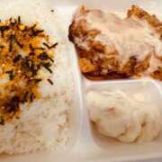 みき (Miki) テクニシャン 出張メンズエステ RELAX【DIVAグループ】