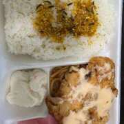 ヒメ日記 2026/01/24 00:39 投稿 みき (Miki) 出張メンズエステ RELAX【DIVAグループ】