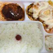 みき (Miki) ひな祭り( ´∀｀) 出張メンズエステ RELAX【DIVAグループ】