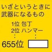 ヒメ日記 2024/02/24 19:03 投稿 れいな AVANCE福岡