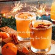 ヒメ日記 2024/12/15 13:49 投稿 れいな AVANCE福岡