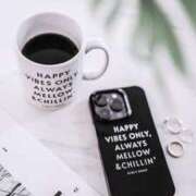 ヒメ日記 2024/12/15 17:59 投稿 れいな AVANCE福岡