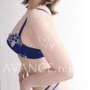 ヒメ日記 2024/12/16 21:28 投稿 れいな AVANCE福岡