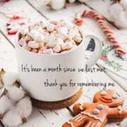 ヒメ日記 2024/12/17 21:20 投稿 れいな AVANCE福岡