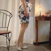 ヒメ日記 2024/12/18 19:02 投稿 れいな AVANCE福岡