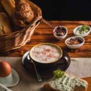 ヒメ日記 2024/12/19 15:50 投稿 れいな AVANCE福岡