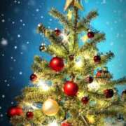 ヒメ日記 2024/12/25 20:10 投稿 れいな AVANCE福岡