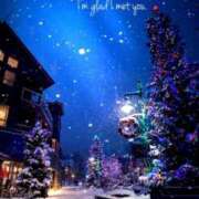 ヒメ日記 2024/12/26 18:57 投稿 れいな AVANCE福岡