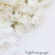 ヒメ日記 2024/12/27 17:05 投稿 れいな AVANCE福岡