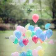 ヒメ日記 2024/12/28 09:18 投稿 れいな AVANCE福岡