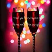 ヒメ日記 2024/12/29 09:22 投稿 れいな AVANCE福岡