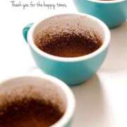 ヒメ日記 2025/04/28 15:43 投稿 れいな AVANCE福岡