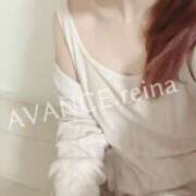 ヒメ日記 2025/05/20 15:00 投稿 れいな AVANCE福岡