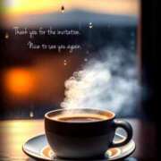 ヒメ日記 2025/05/22 17:58 投稿 れいな AVANCE福岡