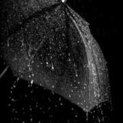 ヒメ日記 2025/05/24 16:53 投稿 れいな AVANCE福岡