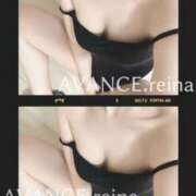 ヒメ日記 2025/05/24 17:11 投稿 れいな AVANCE福岡