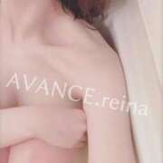 ヒメ日記 2025/05/25 17:48 投稿 れいな AVANCE福岡