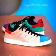 ヒメ日記 2025/05/26 17:50 投稿 れいな AVANCE福岡