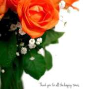 ヒメ日記 2025/05/27 18:25 投稿 れいな AVANCE福岡