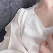 ヒメ日記 2025/05/28 17:23 投稿 れいな AVANCE福岡