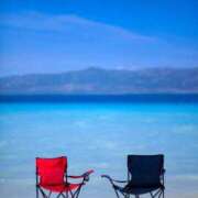 ヒメ日記 2025/08/13 17:15 投稿 れいな AVANCE福岡