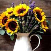 ヒメ日記 2025/08/14 13:02 投稿 れいな AVANCE福岡