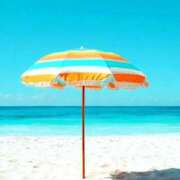 ヒメ日記 2025/08/14 20:22 投稿 れいな AVANCE福岡