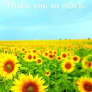 れいな ありがとう AVANCE福岡