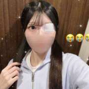 ヒメ日記 2025/02/07 18:23 投稿 さつき 浜松ハンパじゃない学園