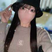 ヒメ日記 2025/02/08 22:03 投稿 さつき 浜松ハンパじゃない学園