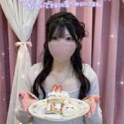 ヒメ日記 2025/03/07 17:21 投稿 さつき 浜松ハンパじゃない学園