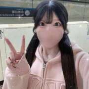 ヒメ日記 2025/03/08 23:50 投稿 さつき 浜松ハンパじゃない学園