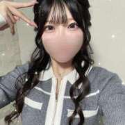 ヒメ日記 2025/03/15 17:40 投稿 さつき 浜松ハンパじゃない学園