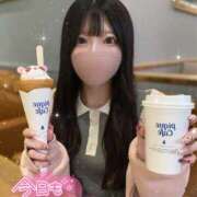 さつき 🎀気になる🥺🎀 浜松ハンパじゃない学園