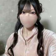 さつき 🎀元気に🍌🎀 浜松ハンパじゃない学園