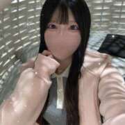 さつき 🎀次回🈳き2:30~🎀 浜松ハンパじゃない学園