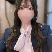 さつき 🎀ひさしぶり🎀 浜松ハンパじゃない学園