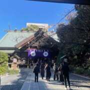 ヒメ日記 2024/01/13 12:57 投稿 さおり 奥鉄オクテツ神奈川店（デリヘル市場グループ）