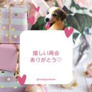 ヒメ日記 2024/12/08 18:40 投稿 さおり 奥鉄オクテツ神奈川店（デリヘル市場グループ）