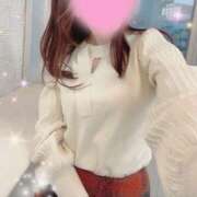 ヒメ日記 2024/12/09 12:10 投稿 さおり 奥鉄オクテツ神奈川店（デリヘル市場グループ）